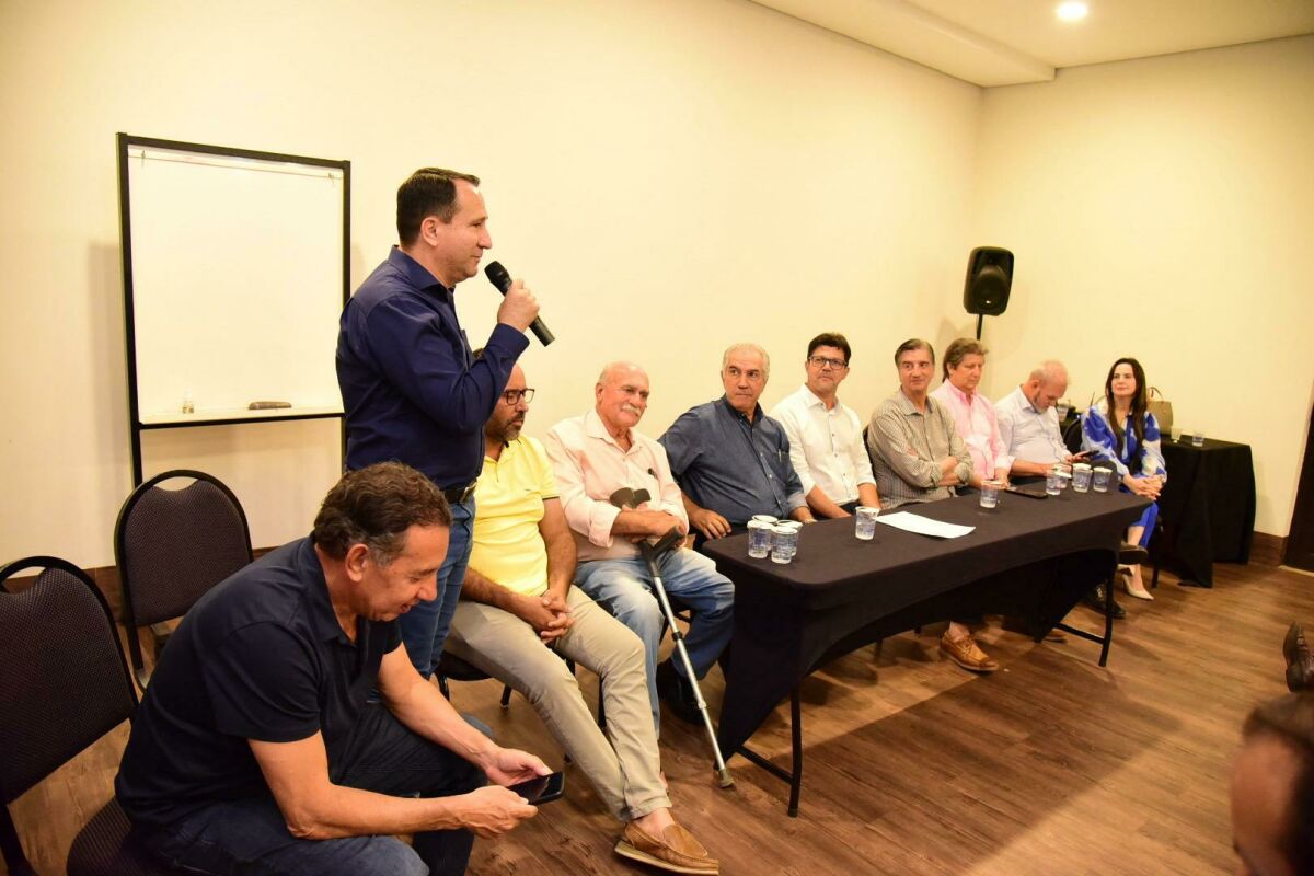 Imagem da Galeria